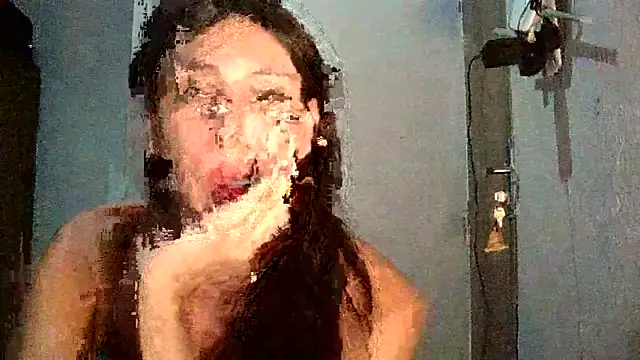 Snapshot of AlexiaDuucan chatting on October 30, 2025, 1:23 pm AlexiaDuucan online show from October 30, 2025, 1:23 pm