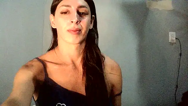 Snapshot of AlexiaDuucan chatting on November 1, 2025, 12:07 pm AlexiaDuucan online show from November 1, 2025, 12:07 pm