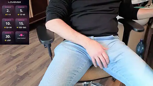 jan martin online show from October 21, 2025, 8:37 am