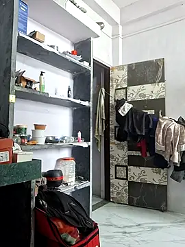 Vishupatil99 online show from March 20, 2026, 7:02 am