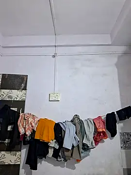 Vishupatil99 online show from March 23, 2026, 1:15 pm