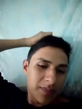 LucidJapan online show from March 22, 2026, 4:16 am