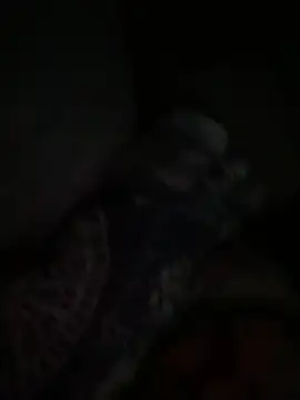 Gabriel892619 online show from March 15, 2026, 9:10 pm