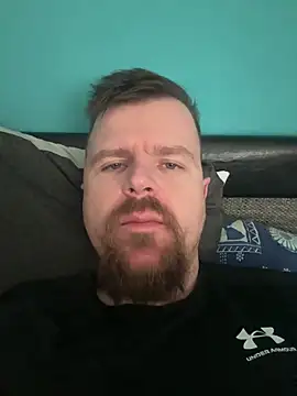 Gabriel892619 online show from March 16, 2026, 1:59 pm