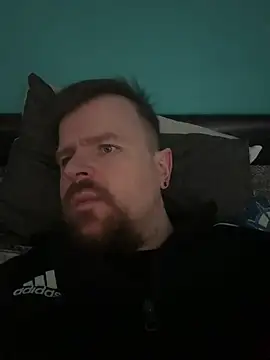 Gabriel892619 online show from March 17, 2026, 3:37 pm