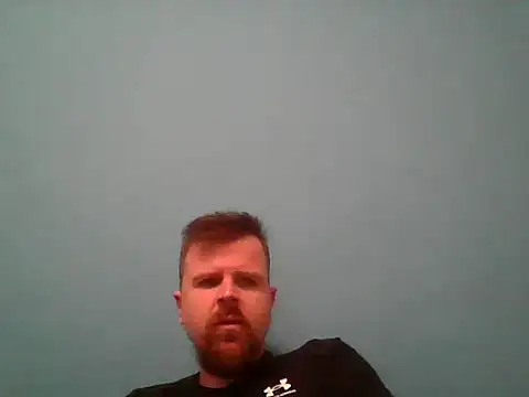 Gabriel892619 online show from March 19, 2026, 8:02 pm