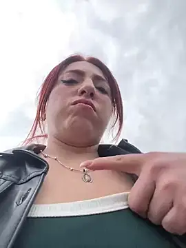 Sofhi a20 online show from March 4, 2025, 2:42 pm