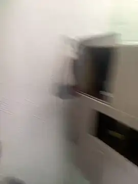 Sofhi a20 online show from March 17, 2025, 9:23 pm