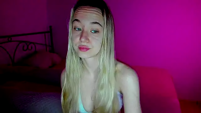 SexyCocobutt online show from January 28, 2025, 7:11 am