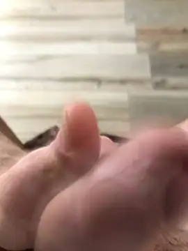 Snapshot of MagicKenzo99 chatting on December 16, 2024, 11:55 am MagicKenzo99 online show from December 16, 2024, 11:55 am