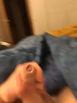 Snapshot of MagicKenzo99 chatting on December 18, 2024, 4:06 pm MagicKenzo99 online show from December 18, 2024, 4:06 pm