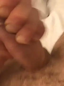 Snapshot of MagicKenzo99 chatting on March 12, 2025, 4:13 pm MagicKenzo99 online show from March 12, 2025, 4:13 pm