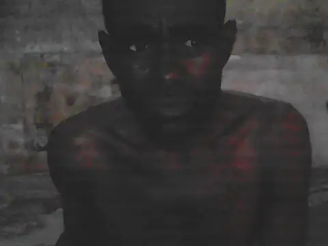 Snapshot of Johnny_emboh chatting on October 17, 2025, 9:23 am Johnny emboh online show from October 17, 2025, 9:23 am