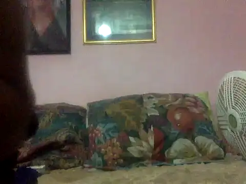 XXVONIE online show from January 12, 2025, 7:32 am