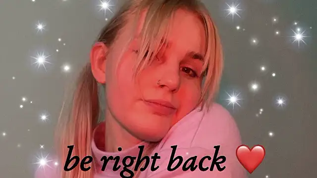 Chanel Gill online show from December 26, 2024, 12:36 am