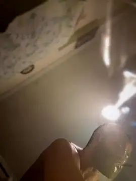 Arabien Pharaoh- online show from November 22, 2025, 3:33 pm