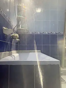 Arabien Pharaoh- online show from February 11, 2026, 4:56 pm