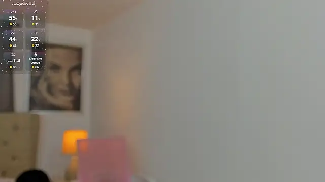 Beautyari  online show from February 2, 2026, 12:37 pm