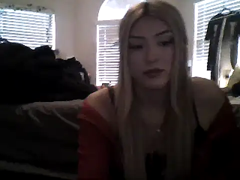 yourkass online show from February 3, 2025, 7:10 pm