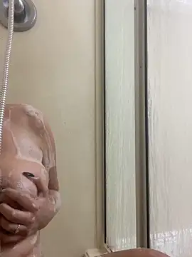 yourkass online show from September 17, 2025, 11:17 pm