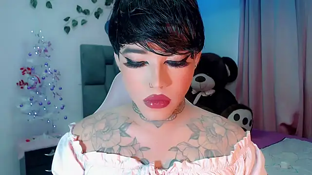 little star porn online show from December 9, 2024, 7:50 pm