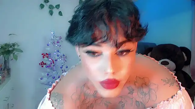 little star porn online show from December 11, 2024, 5:43 am