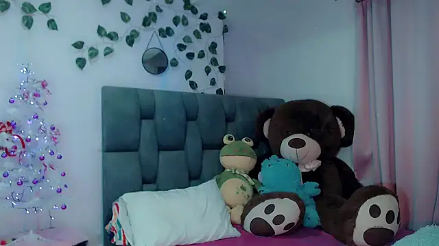 little star porn online show from December 11, 2024, 8:47 am