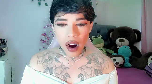 little star porn online show from December 14, 2024, 1:59 pm