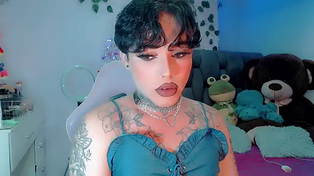 little star porn online show from December 15, 2024, 1:00 pm