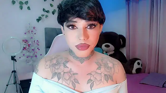 little star porn online show from December 15, 2024, 8:25 pm