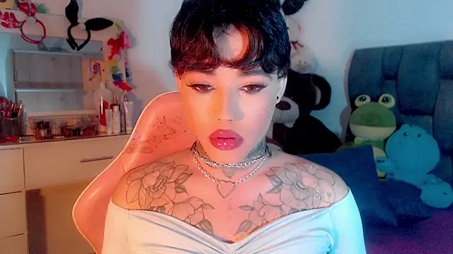 little star porn online show from February 5, 2025, 12:17 pm