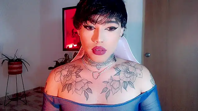 little star porn online show from February 7, 2025, 6:56 pm