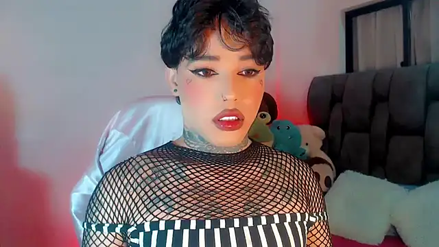 little star porn online show from February 15, 2025, 1:10 am