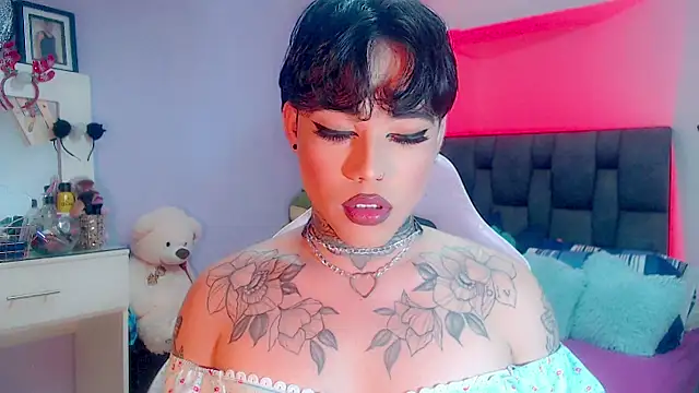 little star porn online show from March 4, 2025, 10:24 am