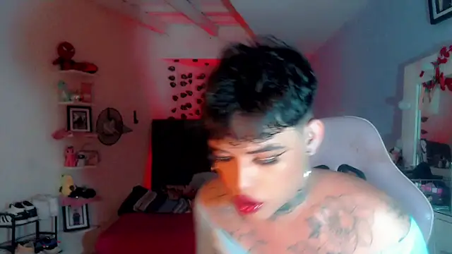 little star porn online show from March 15, 2025, 2:34 pm