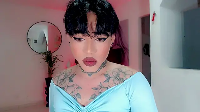 little star porn online show from September 20, 2025, 12:33 am