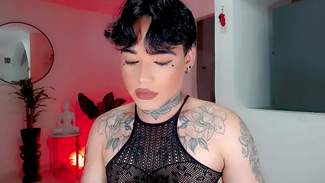 little star porn online show from September 21, 2025, 12:23 am