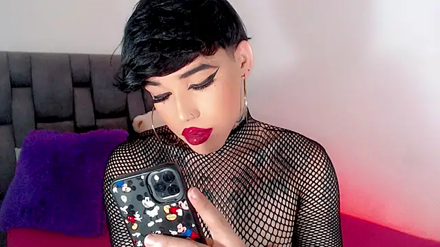 little star porn online show from September 30, 2025, 6:18 am