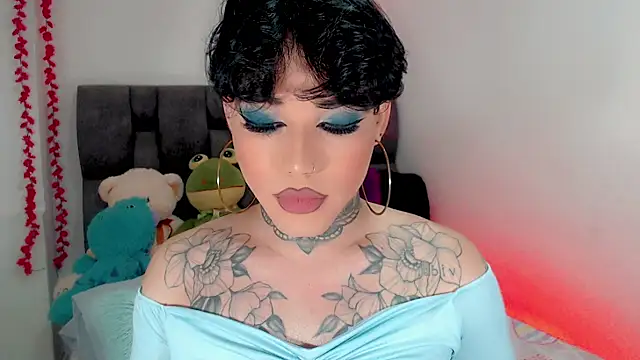 little star porn online show from October 11, 2025, 12:04 pm