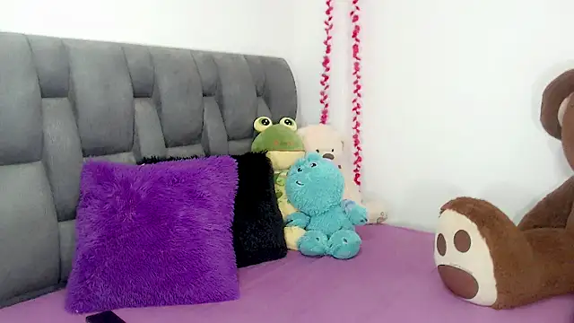 little star porn online show from November 25, 2025, 3:17 am