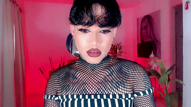 little star porn online show from November 30, 2025, 7:07 pm