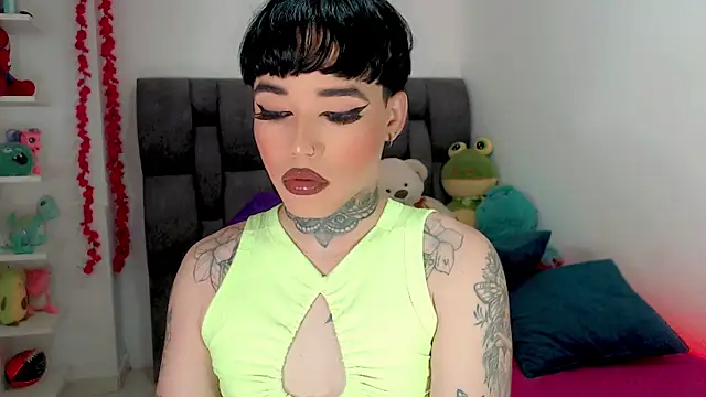 little star porn online show from February 9, 2026, 8:29 am