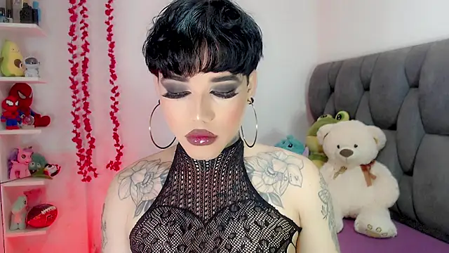 little star porn online show from March 7, 2026, 3:36 am