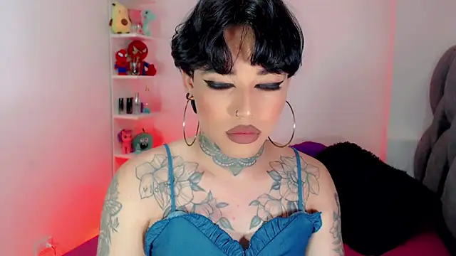 little star porn online show from May 28, 2026, 4:10 am