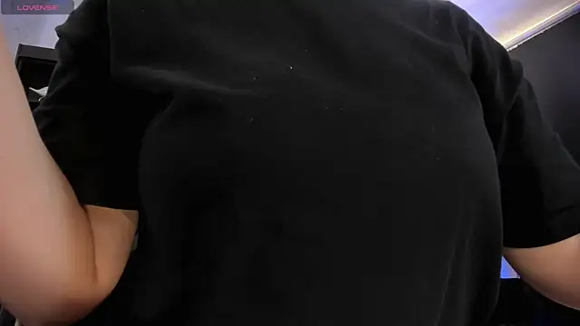 JennaOlsonX online show from January 15, 2025, 6:29 pm