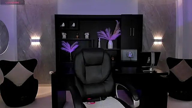 Snapshot of JennaOlsonX chatting on December 3, 2025, 6:06 pm JennaOlsonX online show from December 3, 2025, 6:06 pm