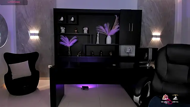 Snapshot of JennaOlsonX chatting on December 4, 2025, 6:38 pm JennaOlsonX online show from December 4, 2025, 6:38 pm