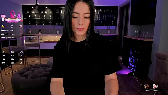 Snapshot of JennaOlsonX chatting on December 5, 2025, 11:52 am JennaOlsonX online show from December 5, 2025, 11:52 am