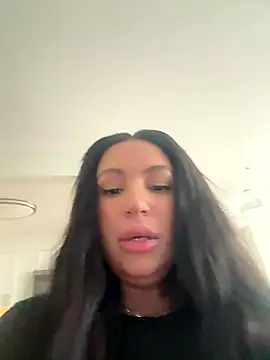 MeghanXO online show from January 8, 2026, 2:30 pm