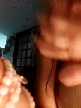 Snapshot of k_lebannon chatting on December 9, 2024, 5:52 pm k lebannon online show from December 9, 2024, 5:52 pm
